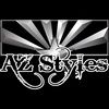 azstyles2021